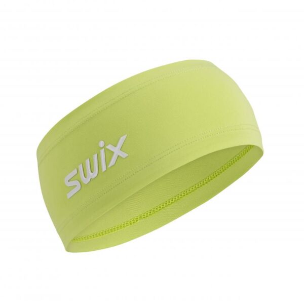 Swix Swix Move Headband Jr 10067-23 Bardu Sport 1