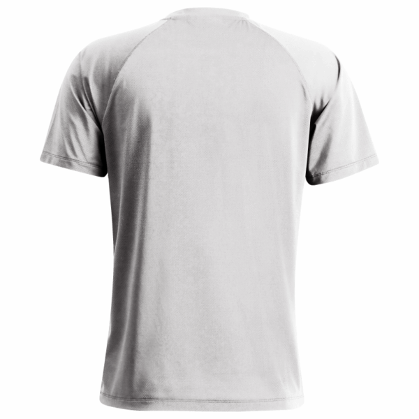 Swix Swix Movex Short Sleeve M 10211-25 Bardu Sport 1