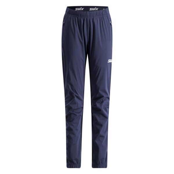 Swix Swix Nordic Xc Junior Pants 10324-25 Bardu Sport 1