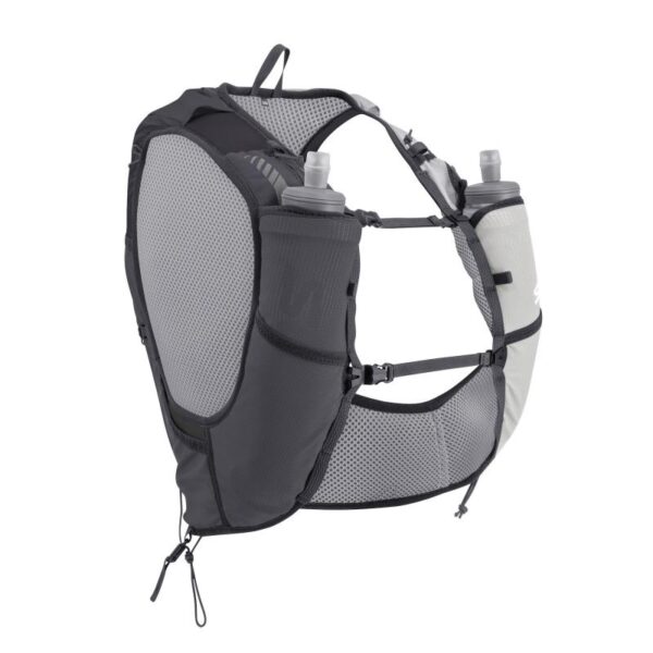 Swix Swix Pace 2l Hydration Vest 15006-24 Bardu Sport 1