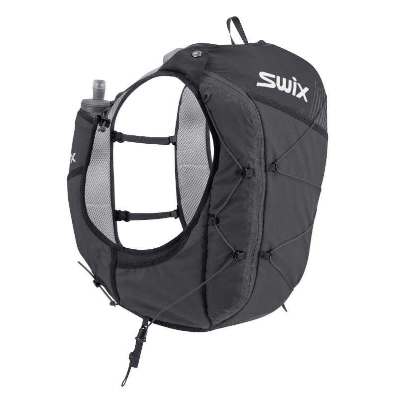Swix Swix Pace 2l Hydration Vest 15006-24 Bardu Sport 2