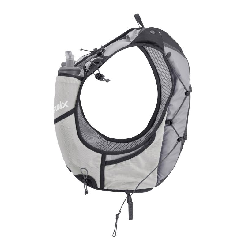 Swix Swix Pace 2l Hydration Vest 15006-24 Bardu Sport 3