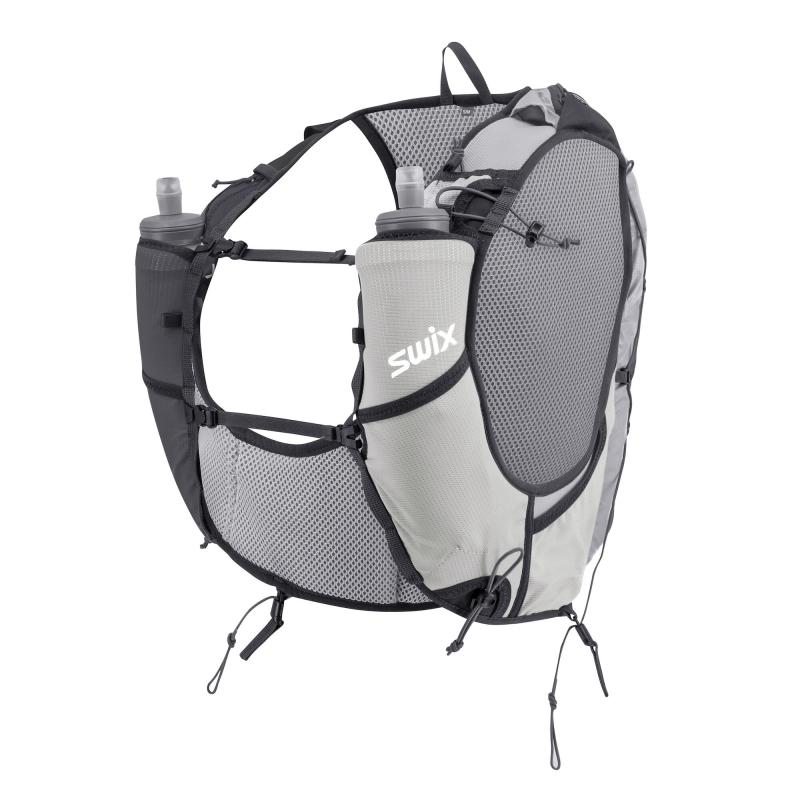 Swix Swix Pace 2l Hydration Vest 15006-24 Bardu Sport 4