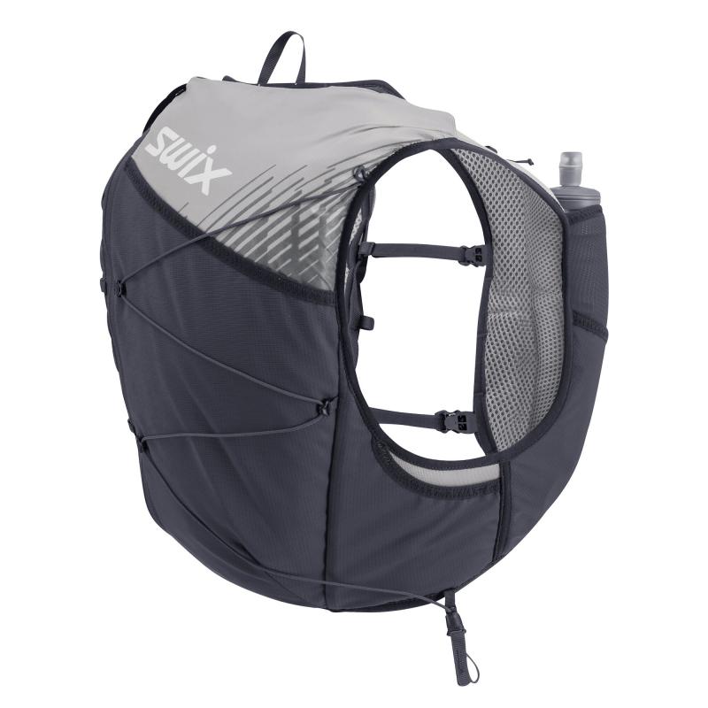 Swix Swix Pace 2l Hydration Vest 15006-24 Bardu Sport 5