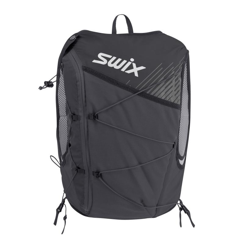 Swix Swix Pace 2l Hydration Vest 15006-24 Bardu Sport 6