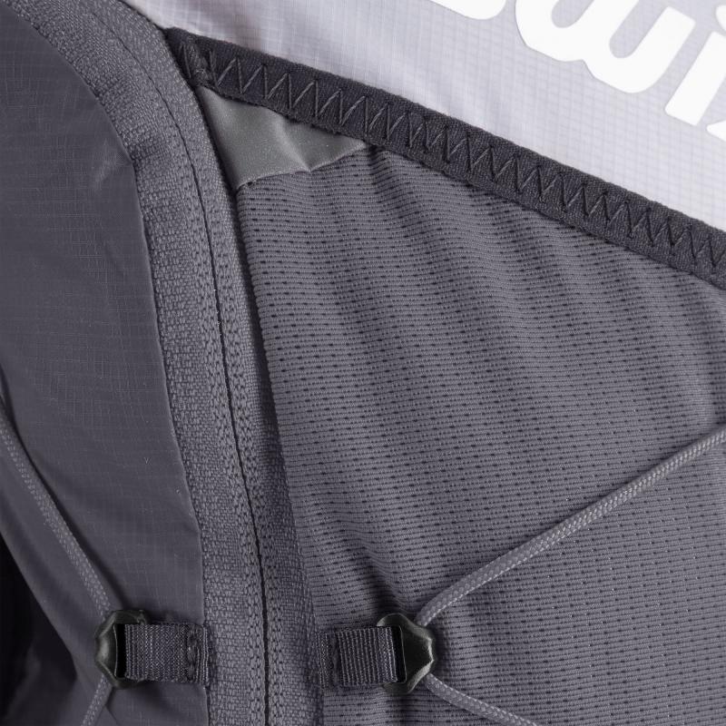 Swix Swix Pace 2l Hydration Vest 15006-24 Bardu Sport 7