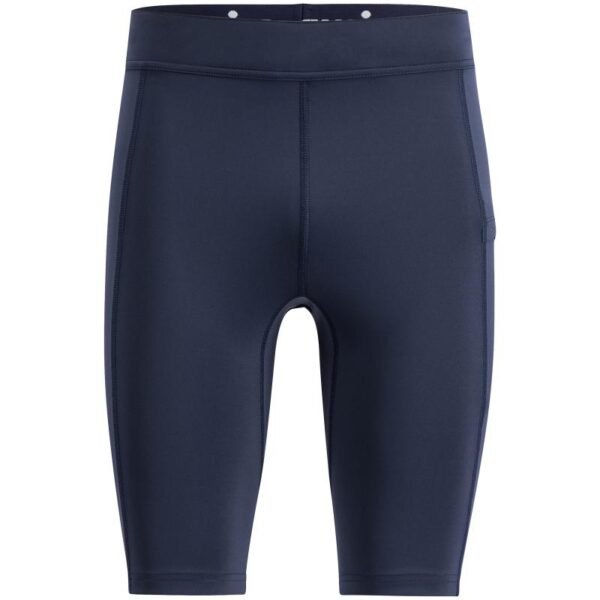 Swix Swix Pace Half Tights M 10041-23 Bardu Sport 1