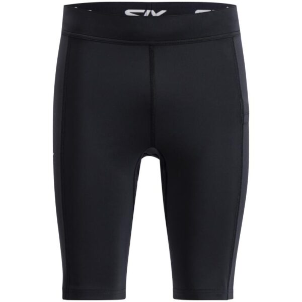 Swix Swix Pace Half Tights M 10041-23 Bardu Sport 1