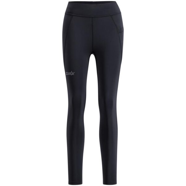 Swix Swix Pace High Waist Tights W 10035-23 Bardu Sport 1