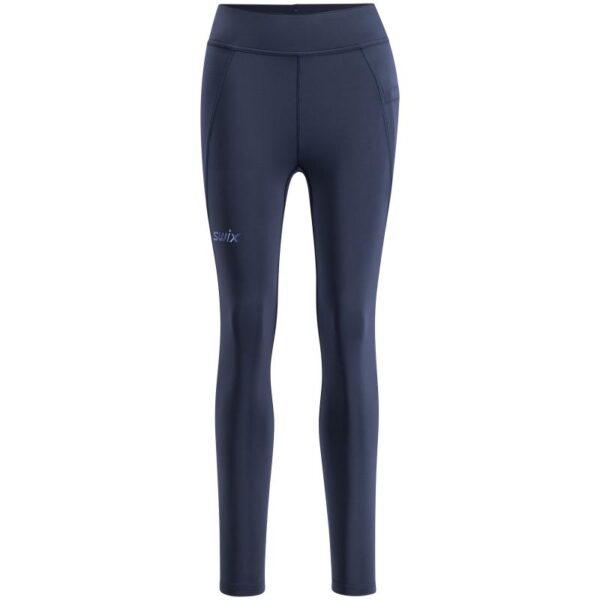 Swix Swix Pace High Waist Tights W 10035-23 Bardu Sport 1
