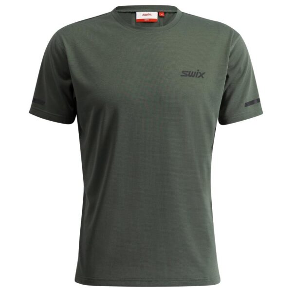 Swix Swix Pace Short Sleeve M 10039-23 Bardu Sport 1