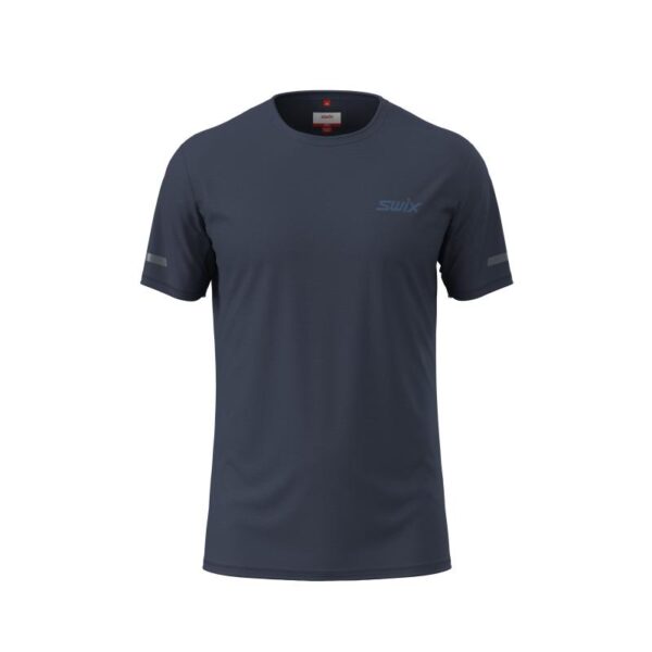 Swix Swix Pace Short Sleeve M 10039-23 Bardu Sport 1