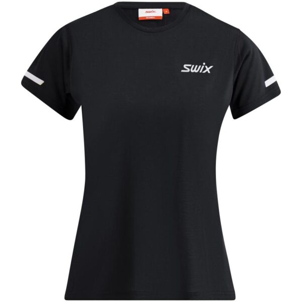 Swix Swix Pace Short Sleeve W 10038-23 Bardu Sport 1