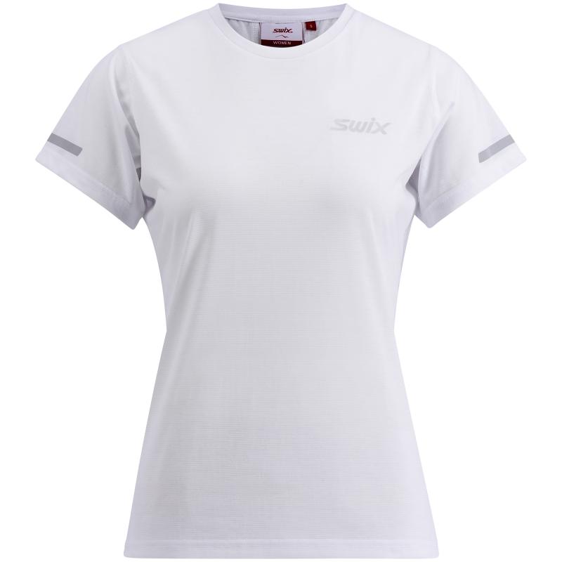 Swix Swix Pace Short Sleeve W 10038-23 Bardu Sport 1