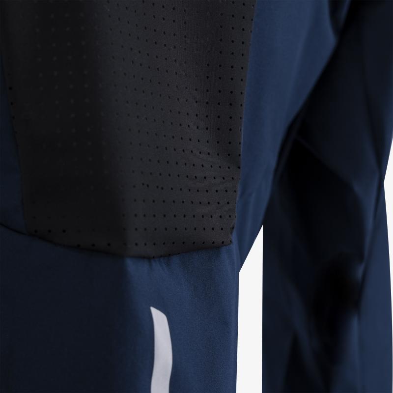 Swix Swix Pace Wind Jacket W 10033-23 Bardu Sport 3