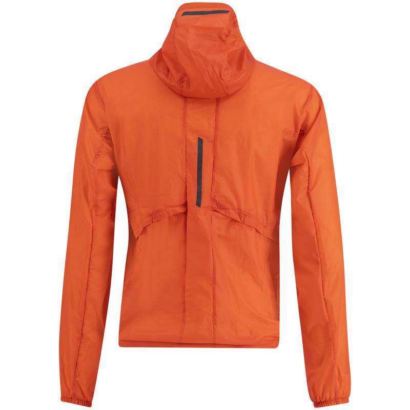 Swix Swix Pace Wind Light Hooded Jacket M 10057-23 Bardu Sport 1