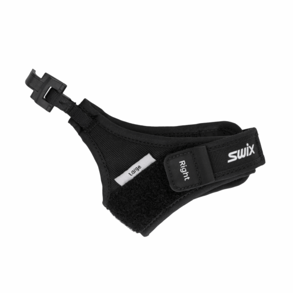 Swix Swix Performance Glove Strap Tcs XSSP1-GT Bardu Sport 1