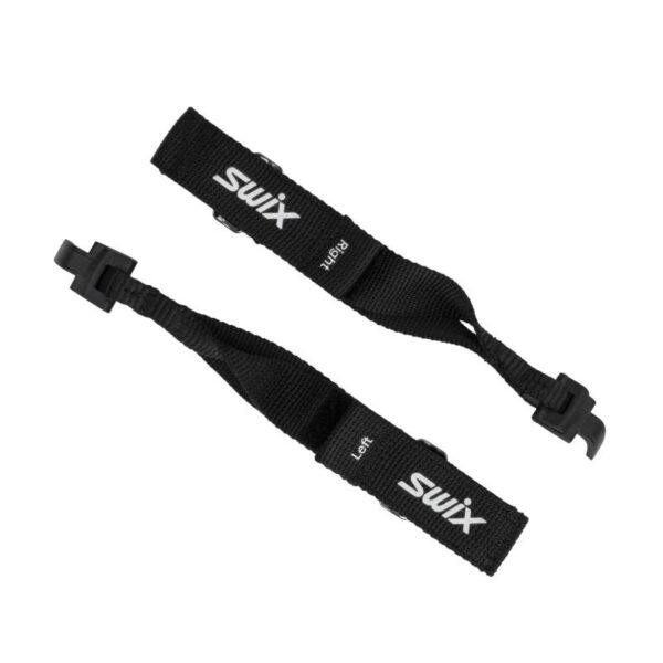 Swix Swix Performance Loop Strap Tcs XSSP3-LT Bardu Sport 1