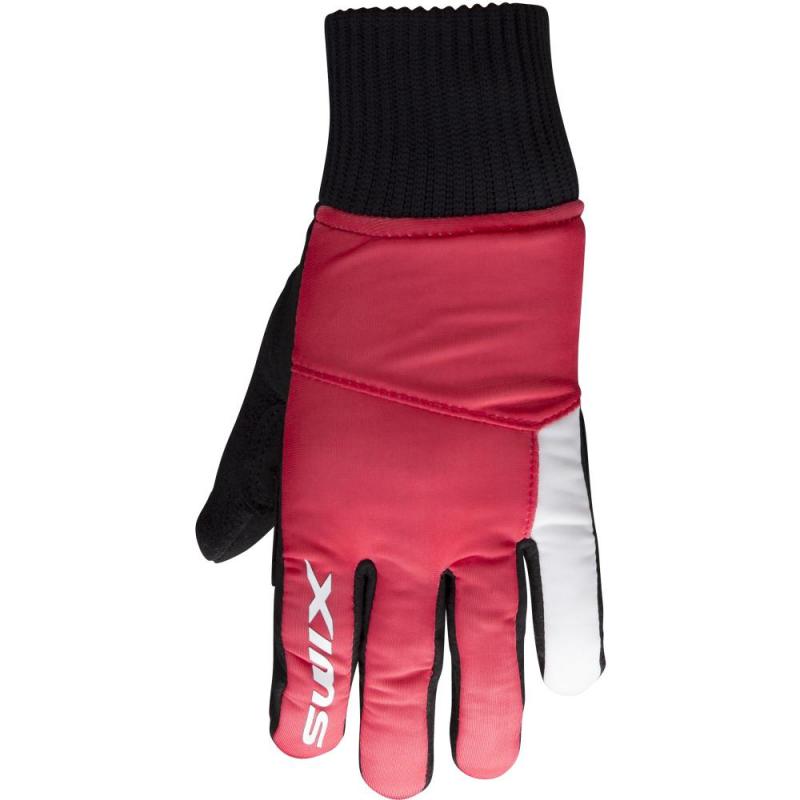 Swix Swix Pollux Glove Jr H0872 Bardu Sport 1