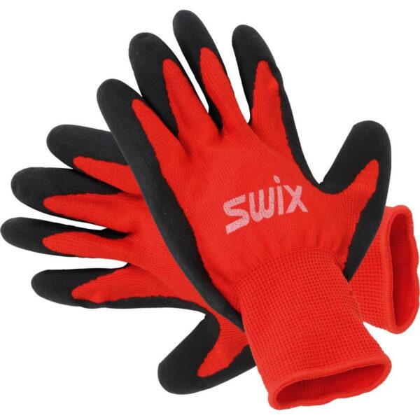 Swix Swix R196 Tuning Glove R196 Bardu Sport 1