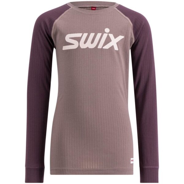 Swix Swix RaceX Bodyw LS Jr 40812 Bardu Sport 1