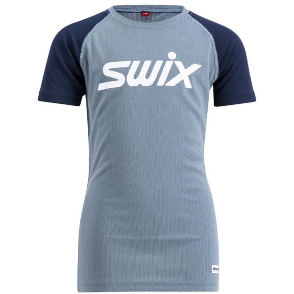 Swix Swix RaceX bodyw SS Jr 40802 Bardu Sport 1