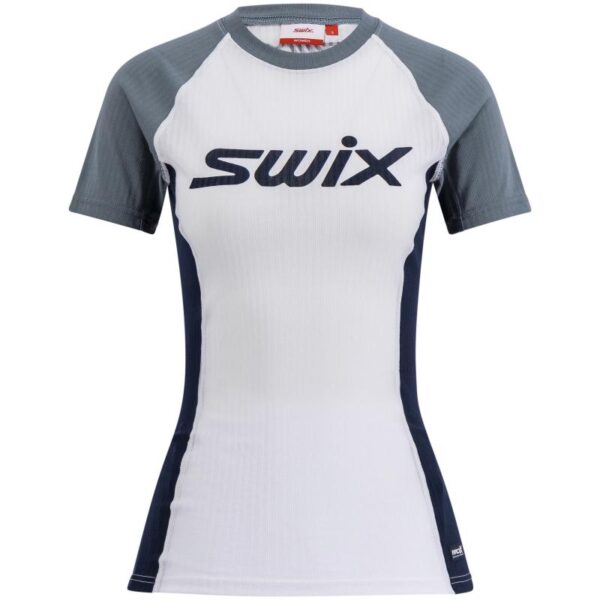 Swix Swix RaceX bodyw SS W 40806 Bardu Sport 1