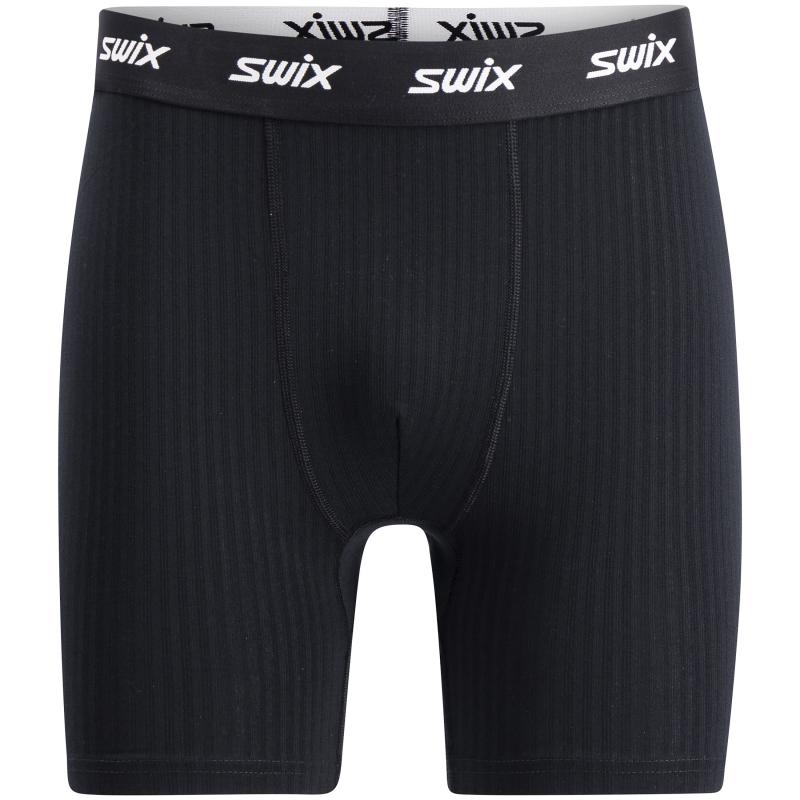 Swix Swix Racex Classic Boxer M 10117-23 Bardu Sport 1