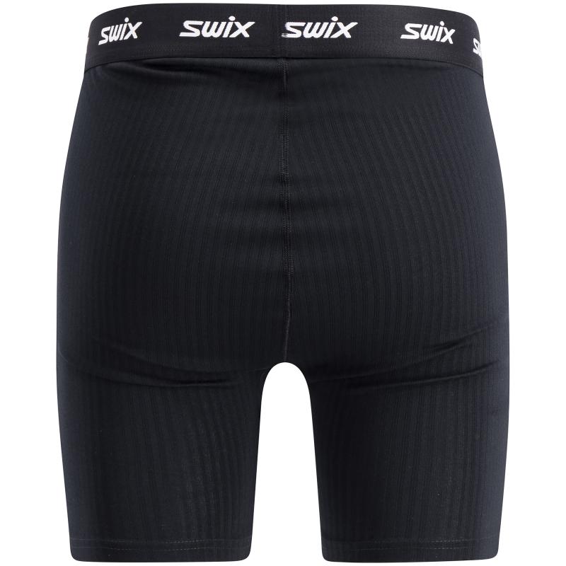 Swix Swix Racex Classic Boxer M 10117-23 Bardu Sport 2