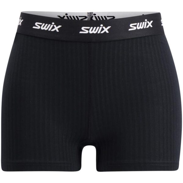 Swix Swix Racex Classic Boxer W 10112-23 Bardu Sport 1