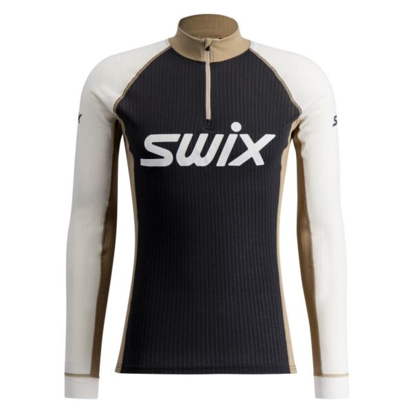 Swix Swix Racex Classic Half Zip M 10116-23 Bardu Sport 1