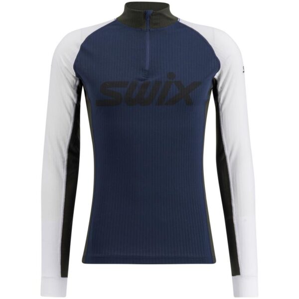 Swix Swix Racex Classic Half Zip M 10116-23 Bardu Sport 1