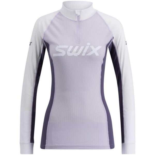 Swix Swix Racex Classic Half Zip W 10111-23 Bardu Sport 1