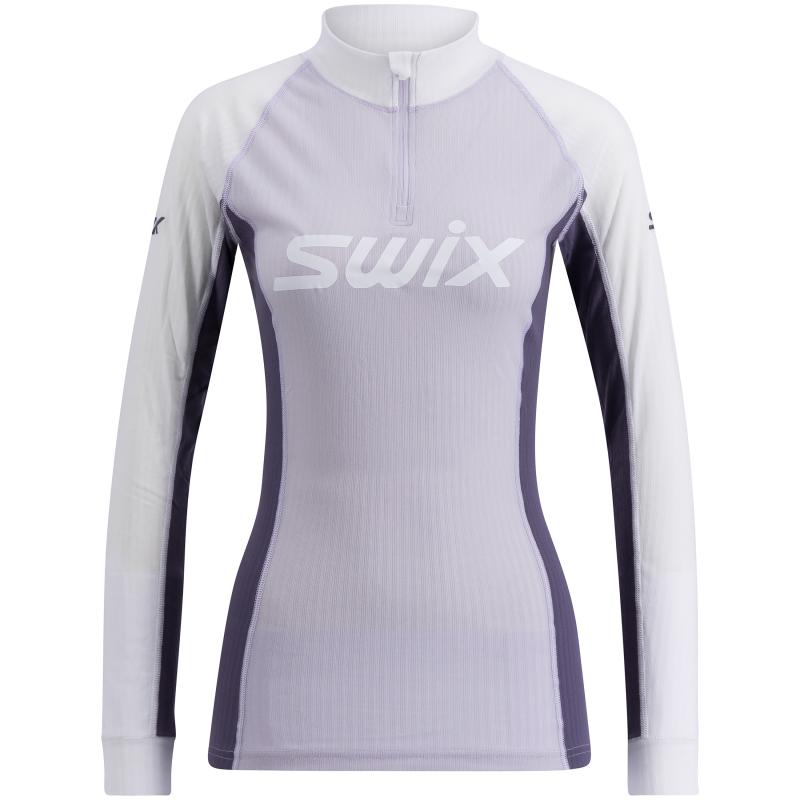 Swix Swix Racex Classic Half Zip W 10111-23 Bardu Sport 1