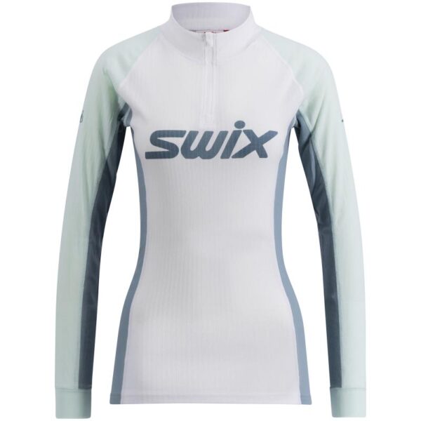 Swix Swix Racex Classic Half Zip W 10111-23 Bardu Sport 1