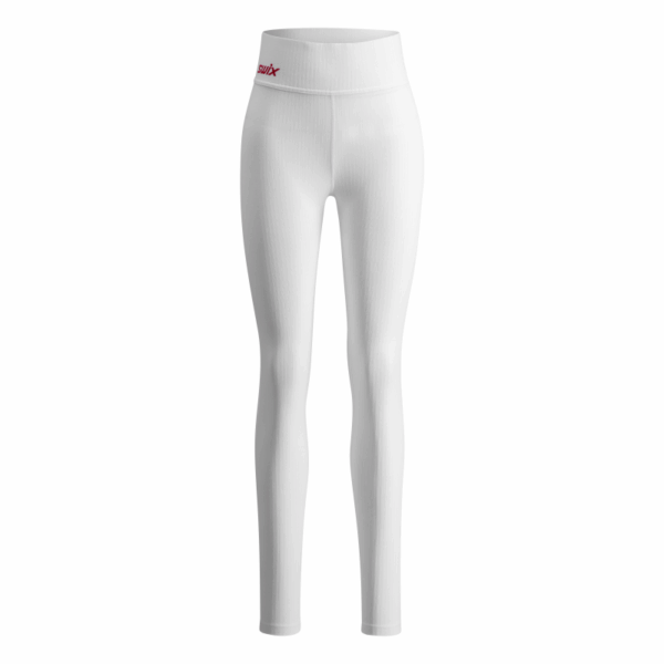 Swix Swix Racex Classic High Waist Pants W 10400-25 Bardu Sport 1