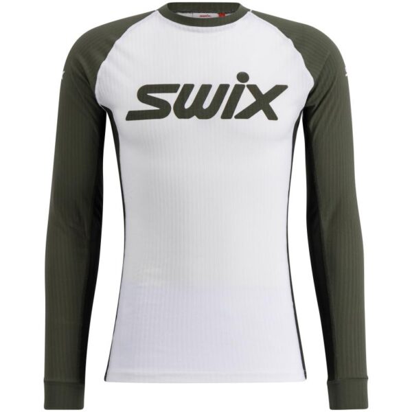 Swix Swix Racex Classic Long Sleeve M 10115-23 Bardu Sport 1