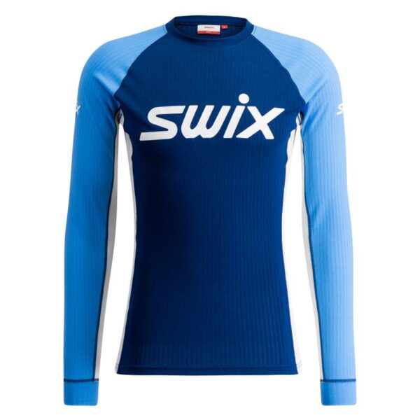 Swix Swix Racex Classic Long Sleeve M 10115-23 Bardu Sport 1