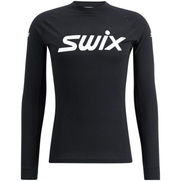 Swix Swix Racex Classic Long Sleeve M 10115-23 Bardu Sport 1