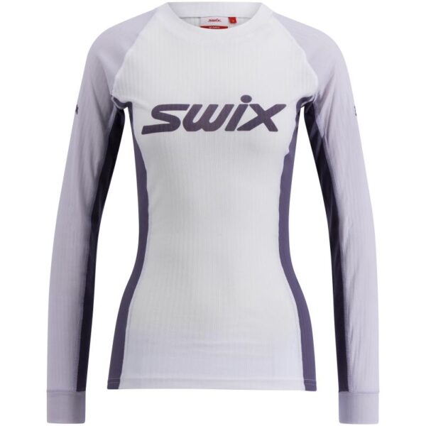 Swix Swix Racex Classic Long Sleeve W 10110-23 Bardu Sport 1