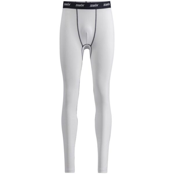 Swix Swix Racex Classic Pants M 10118-23 Bardu Sport 1