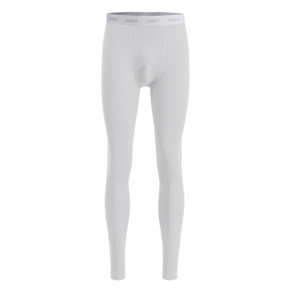 Swix Swix Racex Classic Pants M 10118-23 Bardu Sport 1