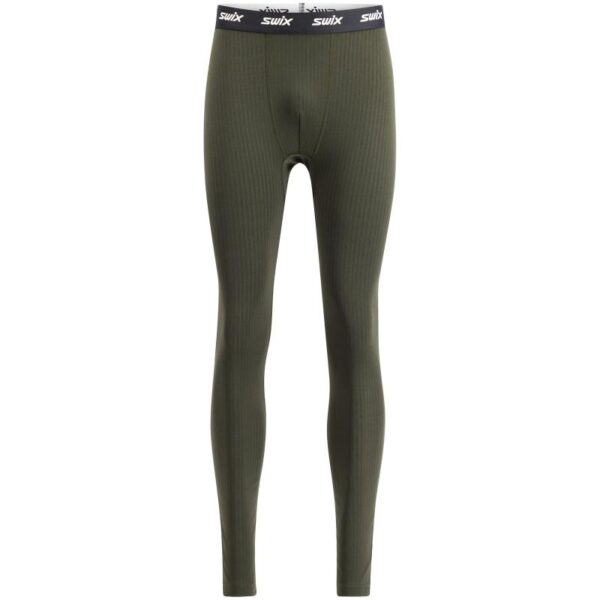Swix Swix Racex Classic Pants M 10118-23 Bardu Sport 1