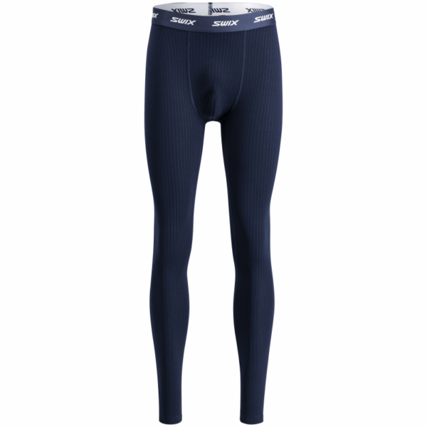 Swix Swix Racex Classic Pants M 10118-23 Bardu Sport 1
