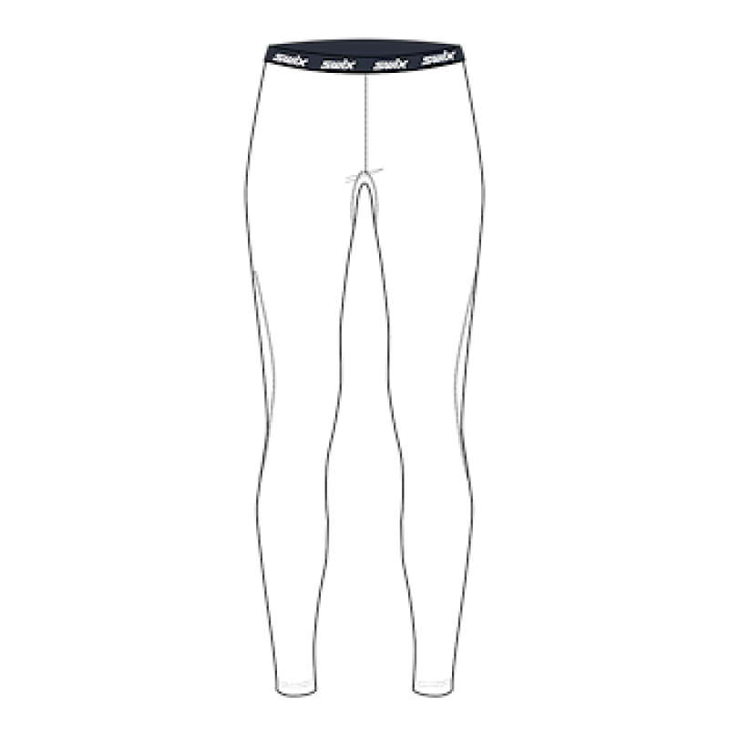 Swix Swix Racex Classic Pants M 10118-23 Bardu Sport 2