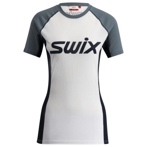 Swix Swix Racex Classic Short Sleeve W 10109-23 Bardu Sport 1