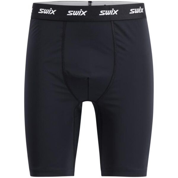 Swix Swix Racex Classic Wind Boxer M 10105-23 Bardu Sport 1