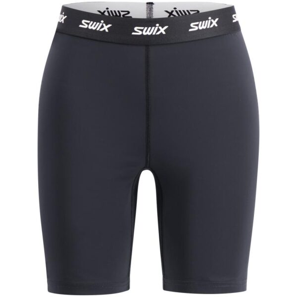 Swix Swix Racex Classic Wind Boxer W 10106-23 Bardu Sport 1