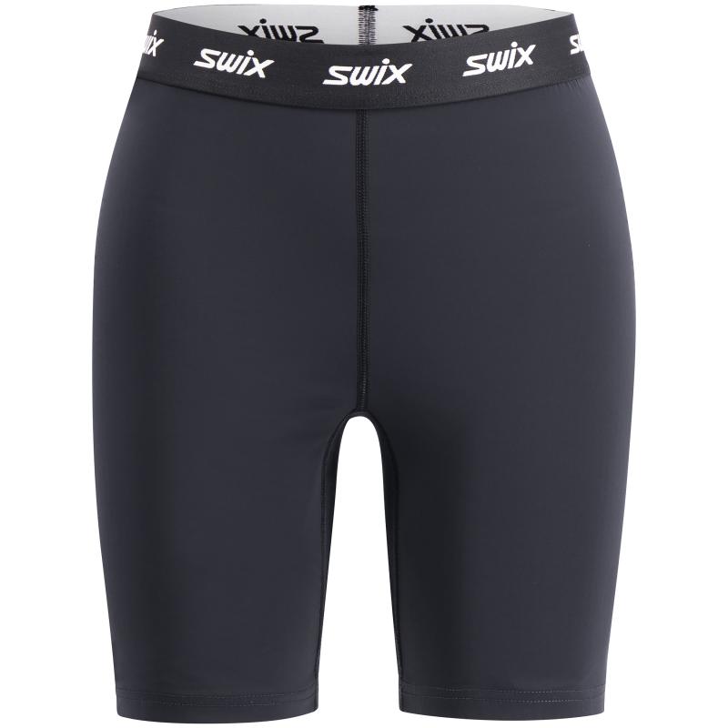 Swix Swix Racex Classic Wind Boxer W 10106-23 Bardu Sport 1