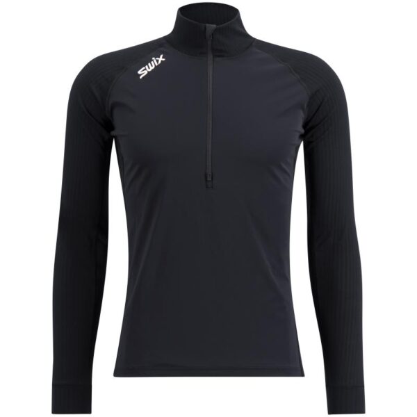 Swix Swix Racex Classic Wind Half Zip M 10103-23 Bardu Sport 1